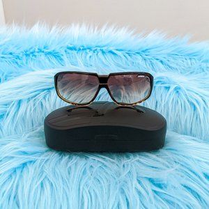 Carrera | Tekno Sunglasses